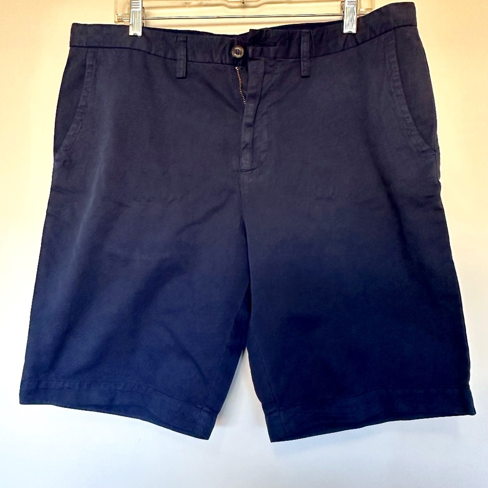TOMMY BAHAMA Island Chino Short NWT